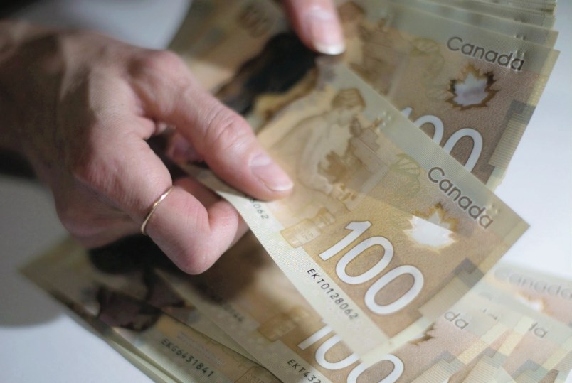 new-c1-debt-jpg (1)
