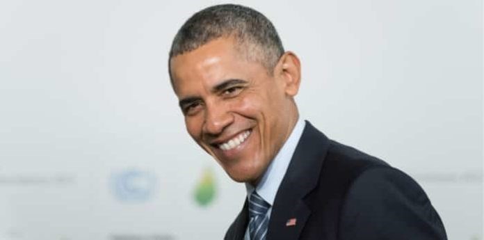 obama-smiling-696x345