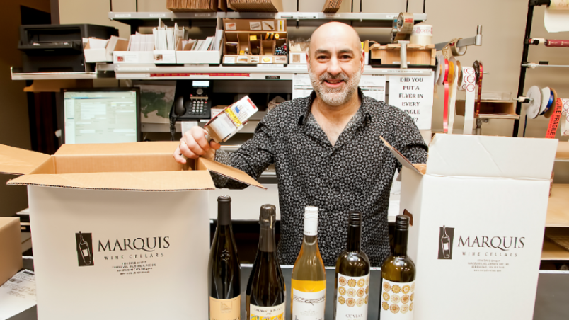 on-jan-17-marquis-wine-cellars-owner-john-clerides-received-a-wine-shipment-at-his-vancouver-store