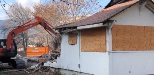 penticton-problem-house-533x261