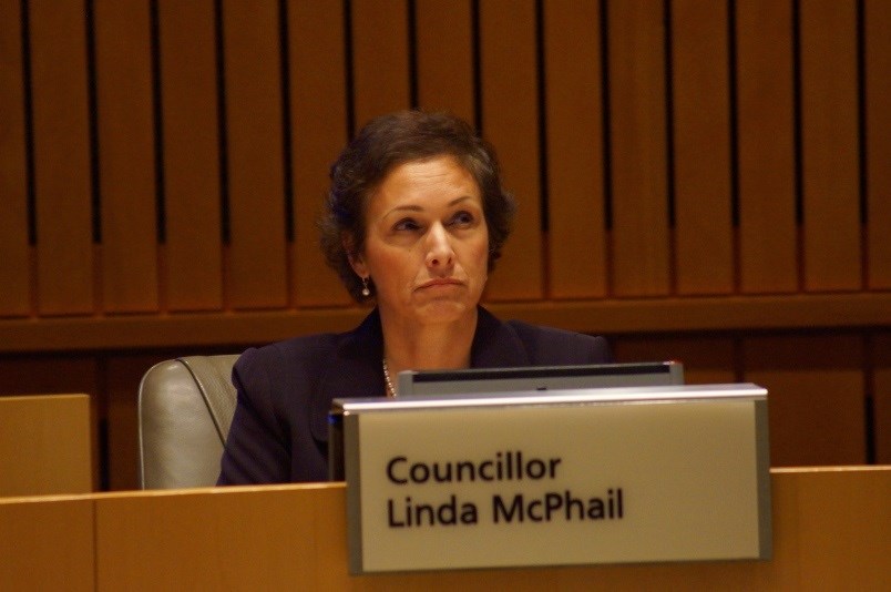 photos-richmond-city-council-2014-2018-17 (1)JPEG9