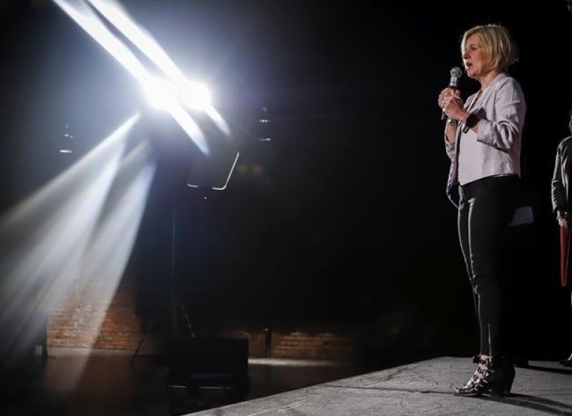 rachel-notley