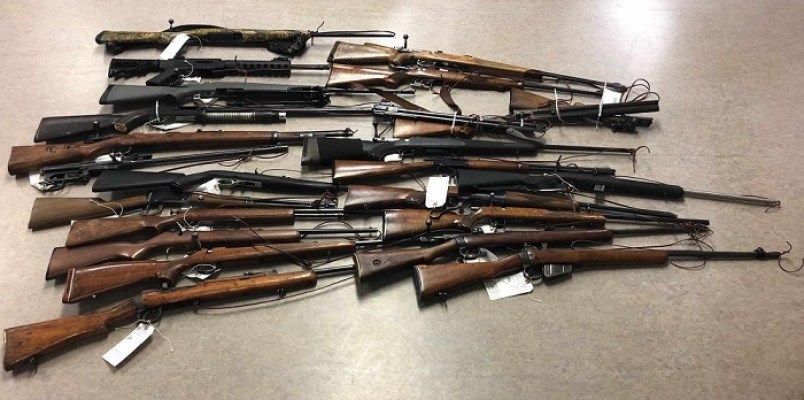 rifles-seized-taylor-sept2020