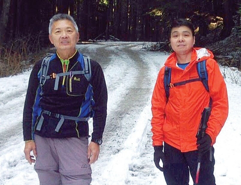 roy-lee-and-chun-sek