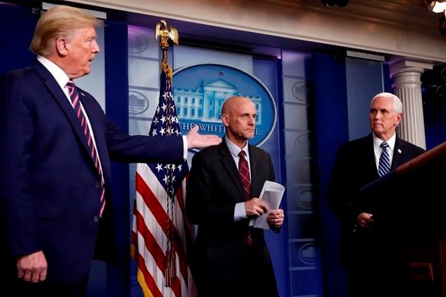 trump-pence-covid-white-house