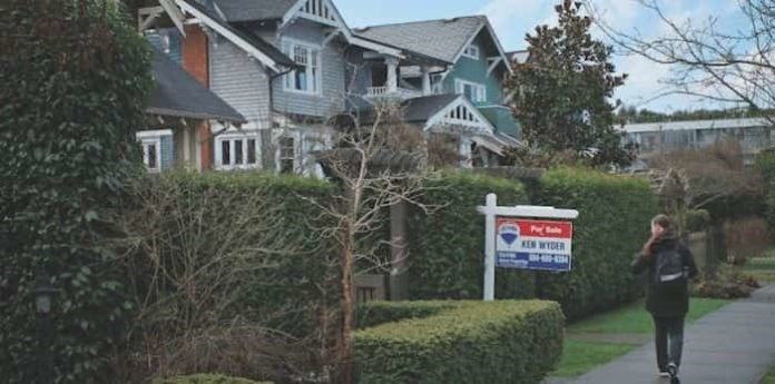 vancouver_real_estate_housing_homes_home_credit_kruyt-new-696x345