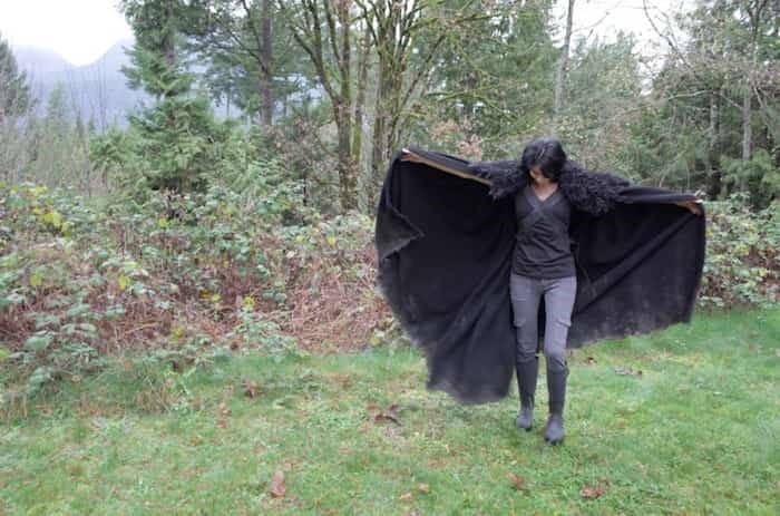wearingcloak-raw-jpg554443534543