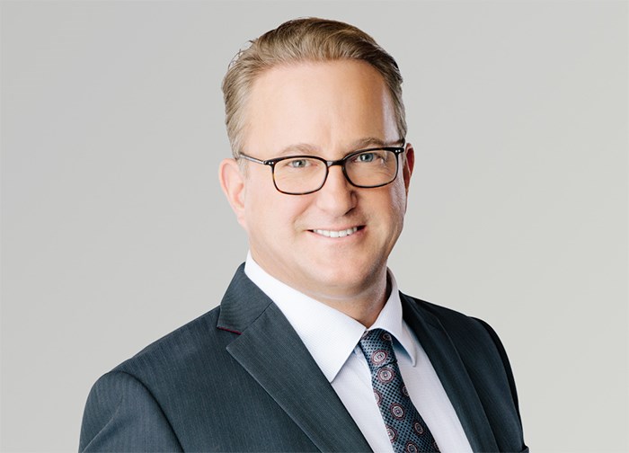 wes-mussio-icbc-lawyer