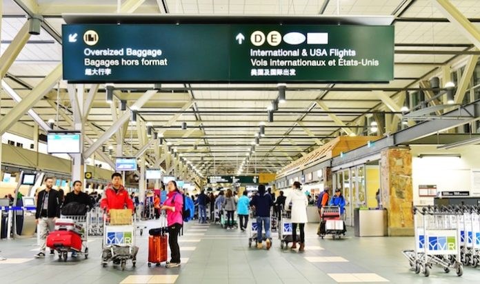 YVR-airport-passengers-min-696x412