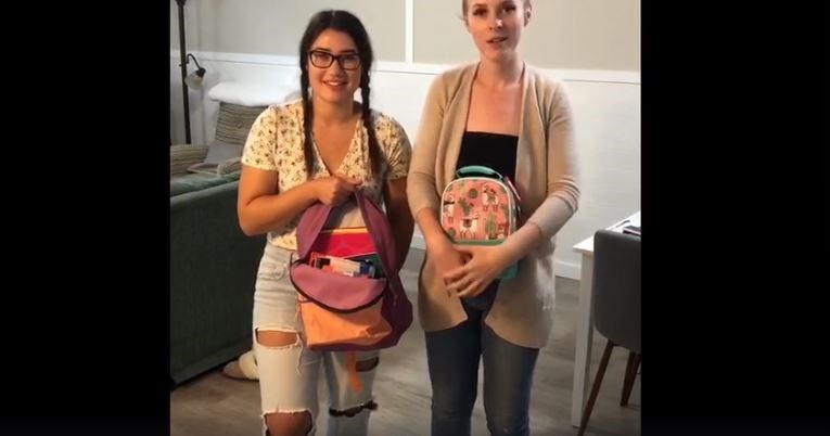 Capturefdsafdsafdsfdsafdfdsafdfdafsdfdsa