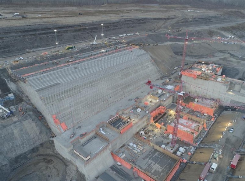 sitec