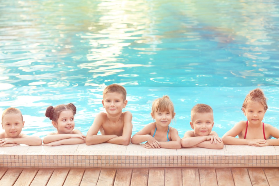 shutterstock_670143499