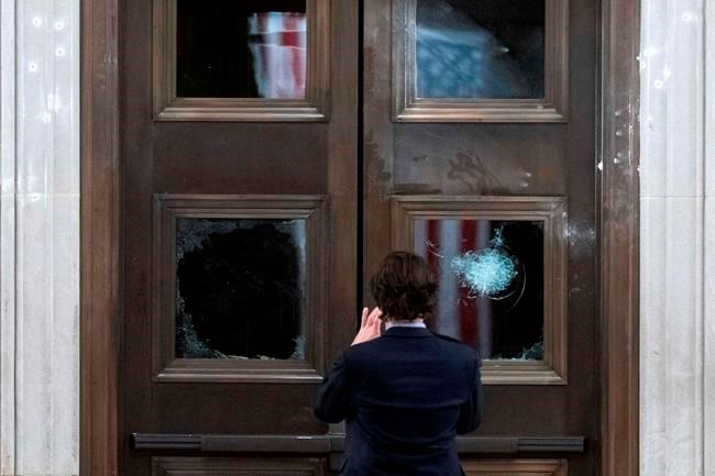 washington-capitol-mob