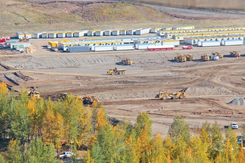 site7867686