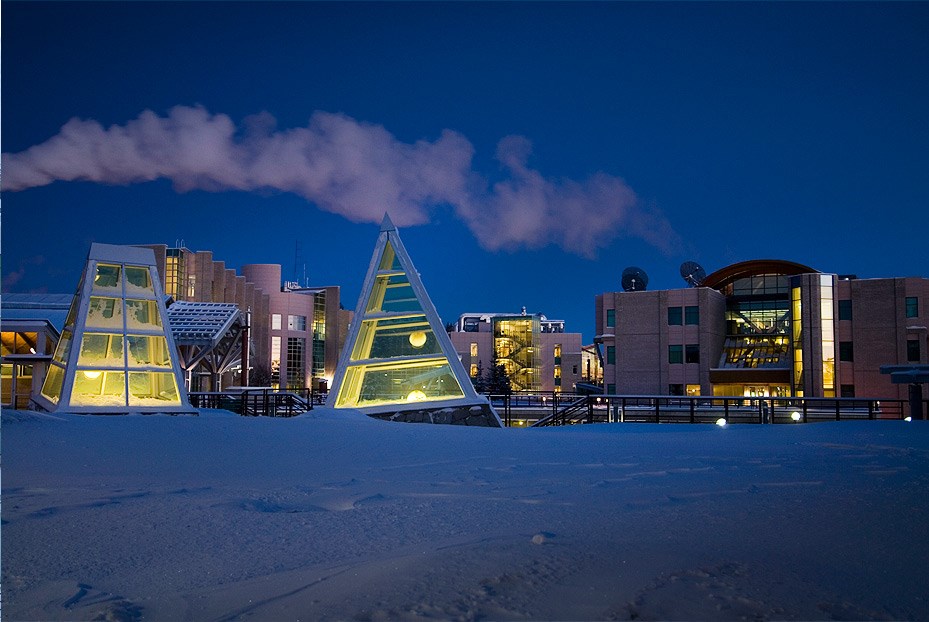 UNBC2