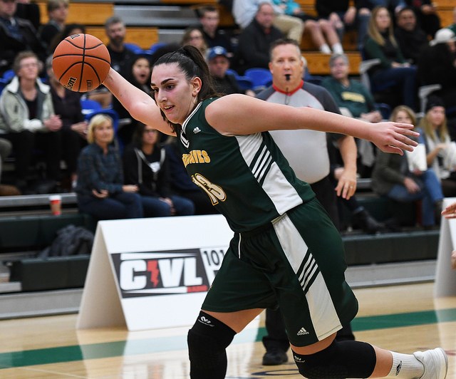 (via UNBC athletics)