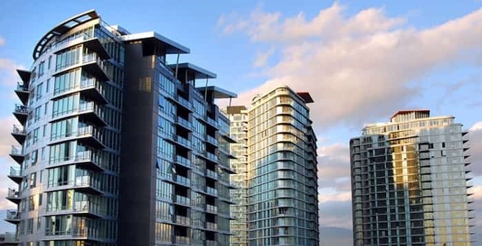 vancouver-condos