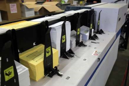 voting_package_5