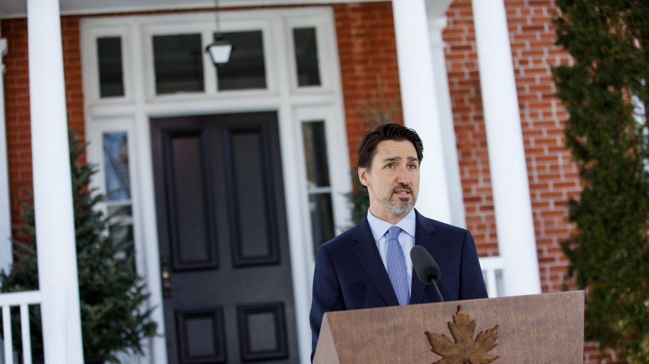 https://www.vmcdn.ca/f/files/princegeorgematters/images/justin-trudeau-rideau-cottage-covid19-update-april-2020.jpg;w=960