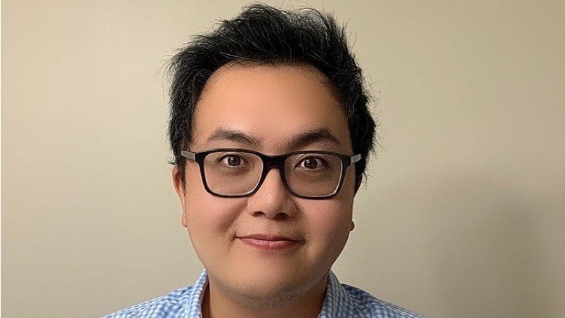Han Xu lotto fried chicken