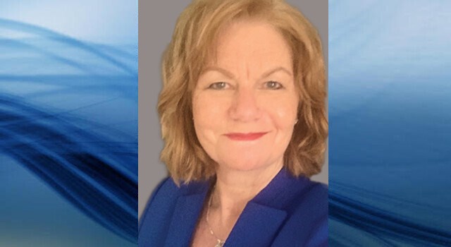 Lynda Cavanaugh - BCLC