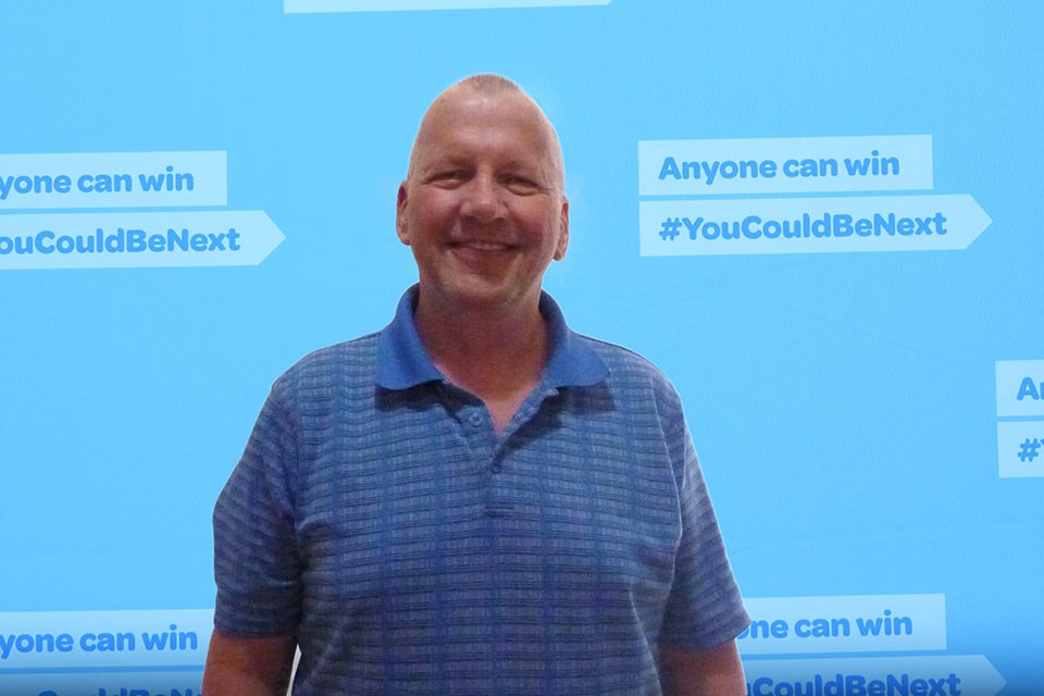 Randi McDuff-lotto 649-1million-Vernon-March-28-2020