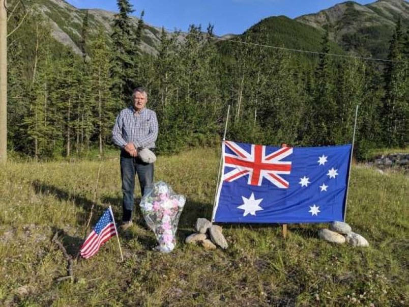 ed-grennan-highway-memorial