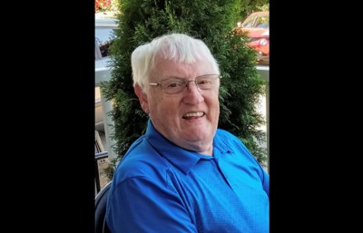 david-arthur-western-prince-george-bc-obituary