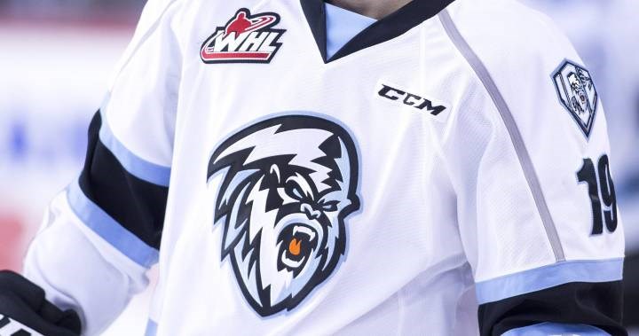 Kootenay ICE