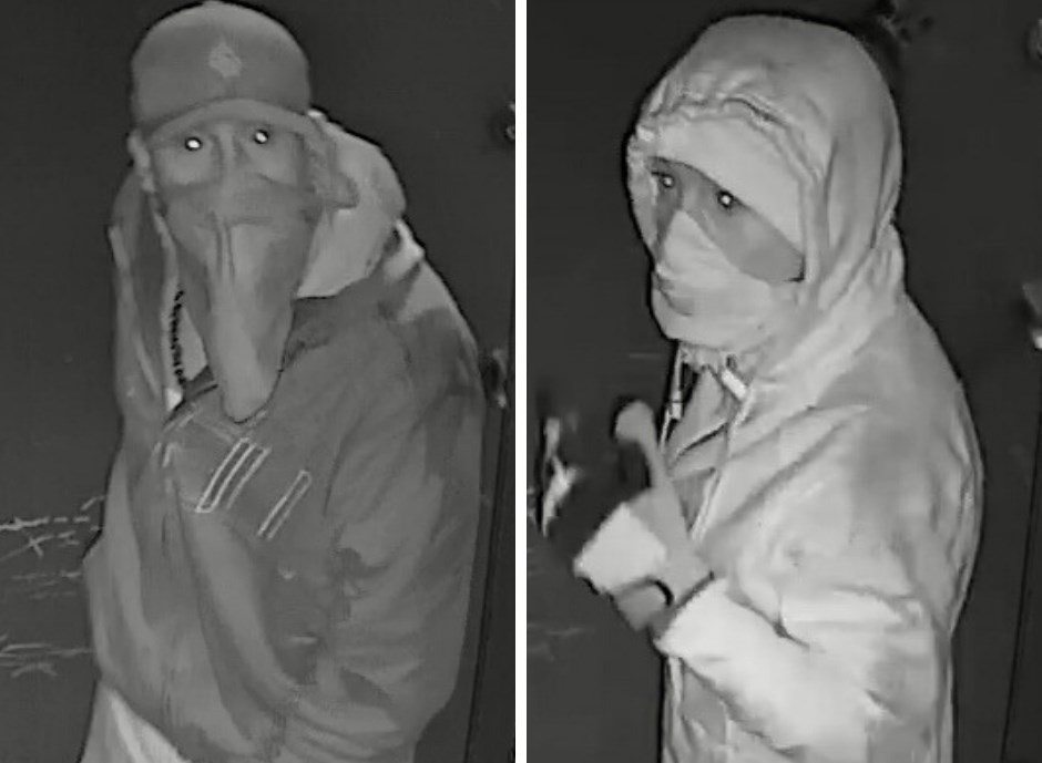 bandesuspects