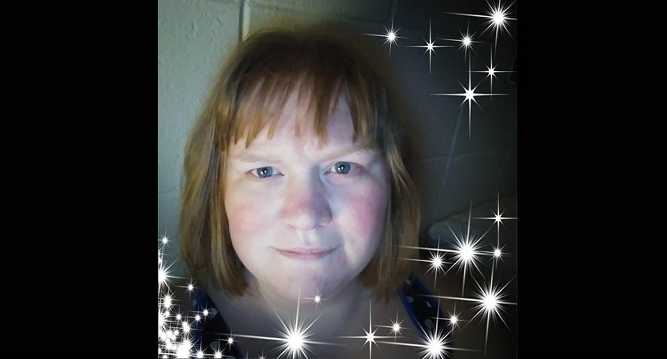 Kari-Ann Welch