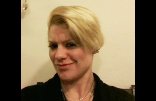 Angela Christina Lascelle was last seen on Nov. 5, 2019 (via Mackenzie RCMP)
