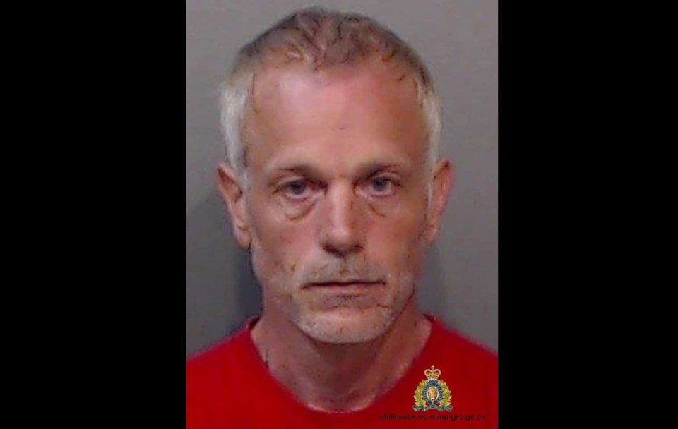 robert-wayne-calvert