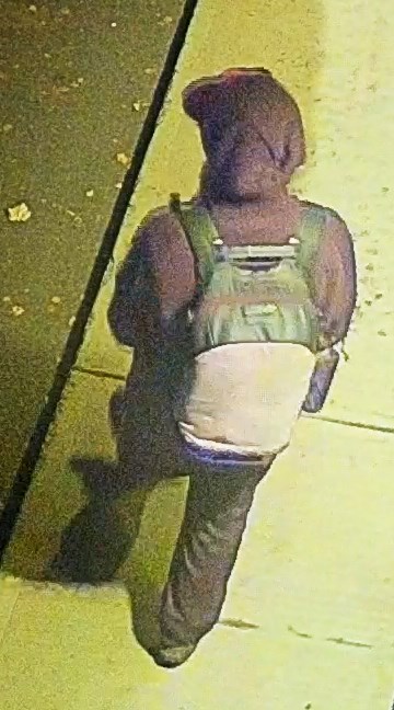 Suspect image 1