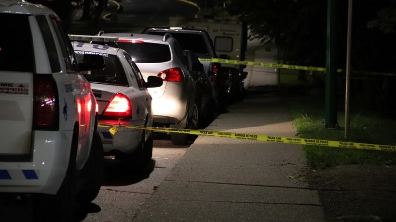 stabbing-carjacking