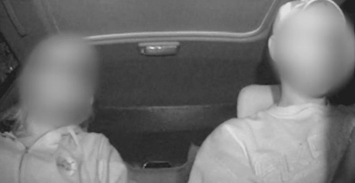 steals-bait-car