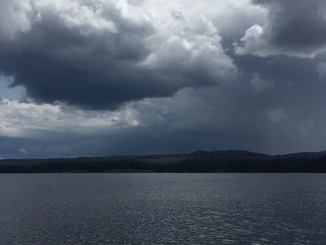 rosmarienormanlake3
