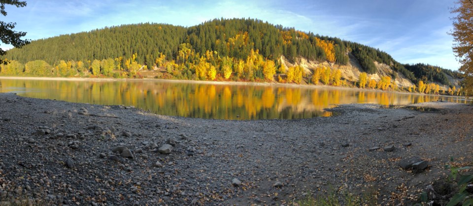 image_from_ios