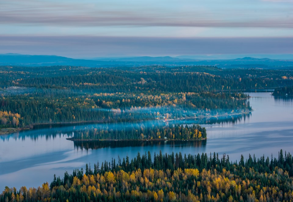 shutterstock_1039922014