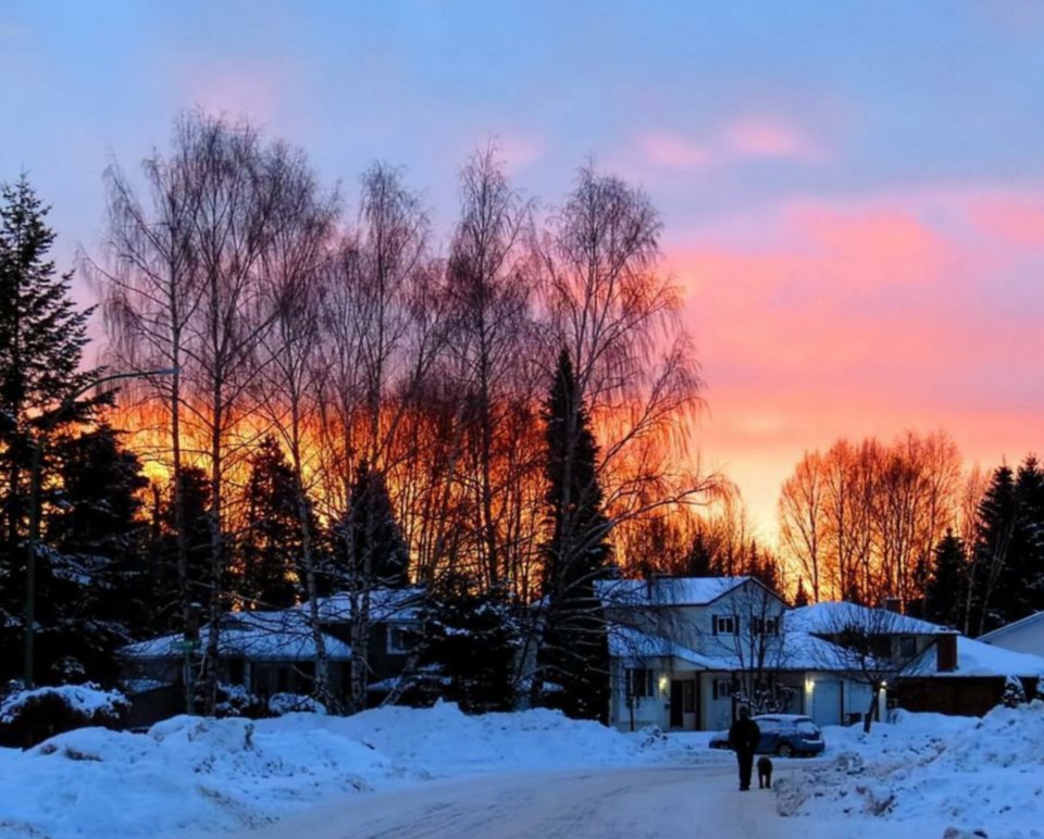 Jaspreet Kaur Southridge Ave