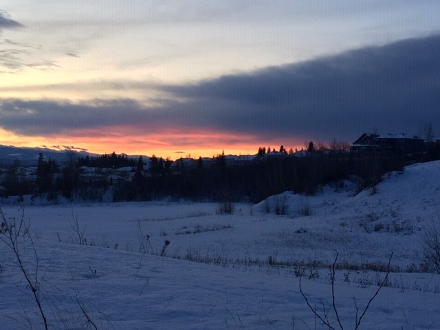 RosmarieSunriseDec.19