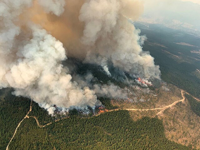 8282020_104100_planned_ignitions_n21257_2020aug27_2._p3477282_p3478418