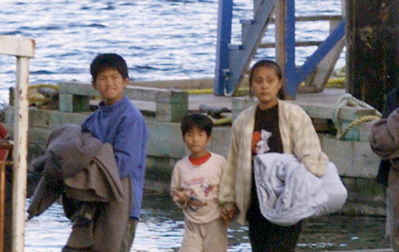 a1-0714-migrants-jpg