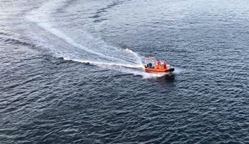 a2-0609-ferry-jpg