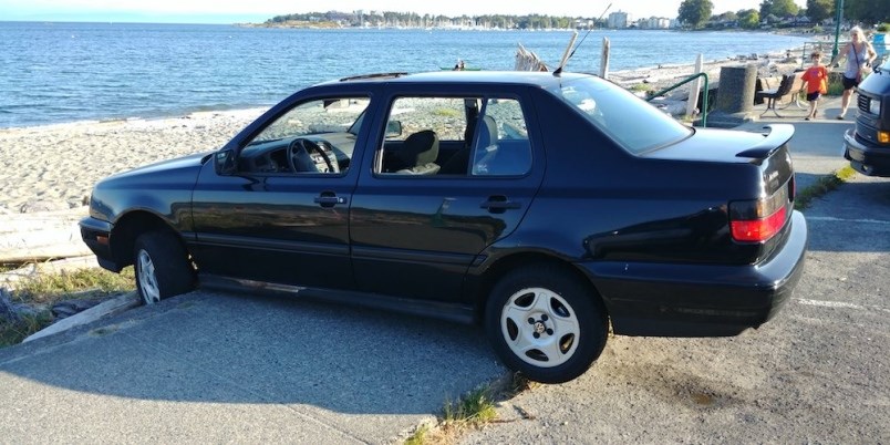 bad-parking-job