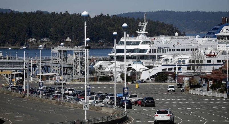 bc-ferries-lineup