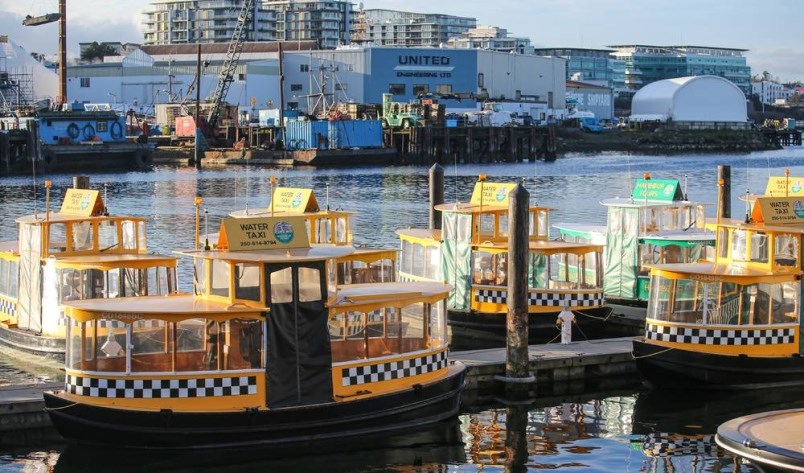 bc-ferry-stolen