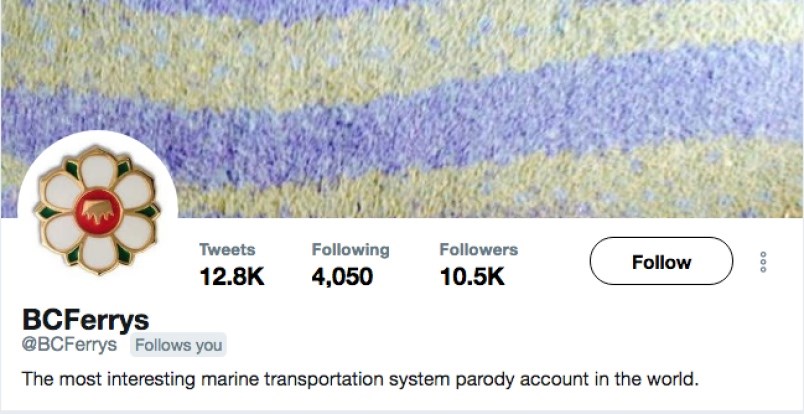 bcferrys-twitter
