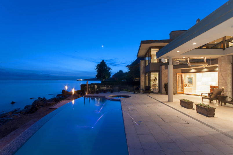 bellevue-property