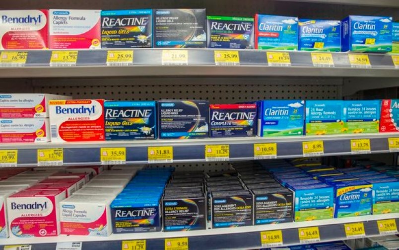 benadryl-photo